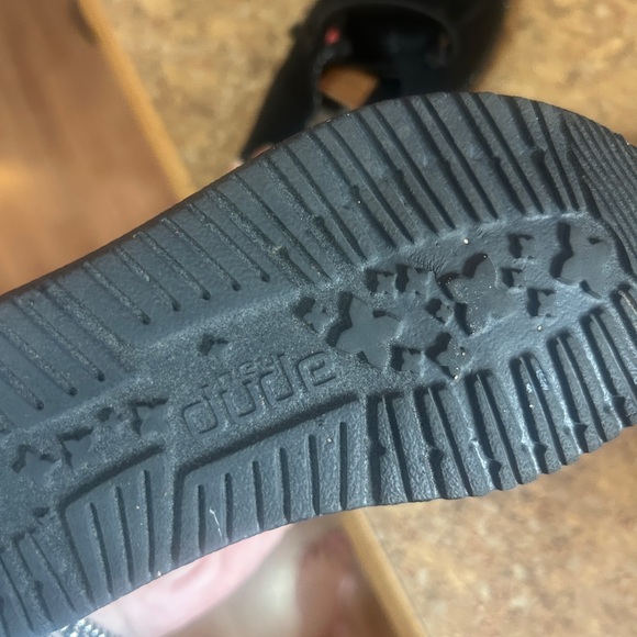 Hey dude - Picture 4 of 7